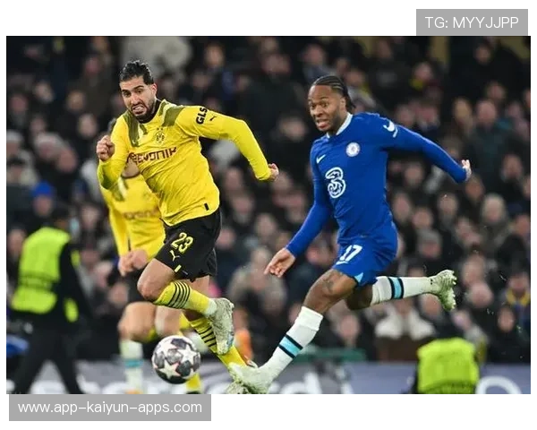 多特提前晋级只差临门一脚