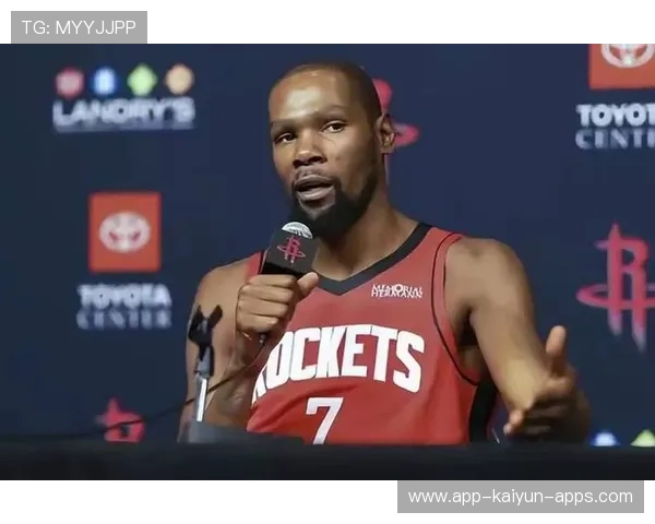 杜兰特转型导师：篮球巨星的成功之路，跨越领域的智慧启示