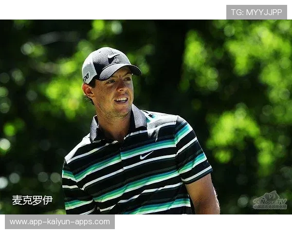 高尔夫大师赛：欧洲老将强势归来，实力再提升！，高尔夫 大师