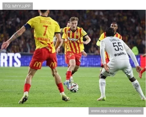 法甲观察：新援加盟提升球队进攻效率的实证分析