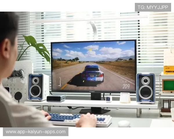 电竞数据开放接口促进创新应用开发，电竞数据采集