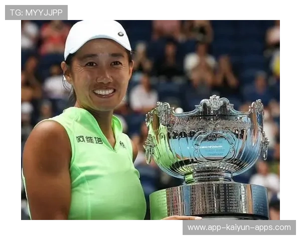 跟着张帅，学会允许一切发生！