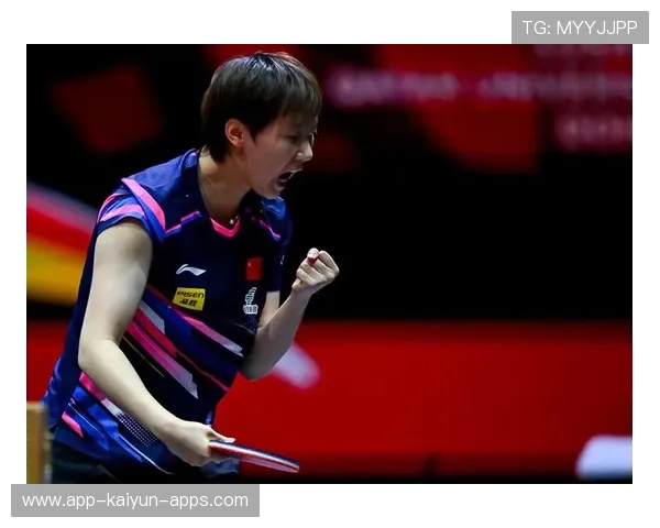 赛场上“惊天逆转”：运动员“逆境成长”的故事！