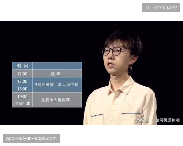 高龄选手的26岁：电竞圈的养老年龄，电竞选手的黄金年龄